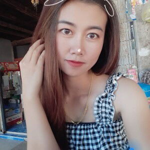 นู๋ปูเป้ จบน่ะ profile icon