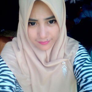 Nurhayati profile icon