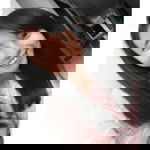 Riri Reviyanti profile icon