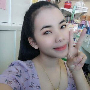 นก น้อย profile icon