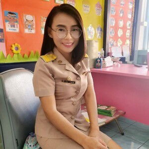 เข็มทิศของชีวิต profile icon