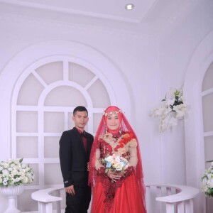 Midah Imey Mey profile icon