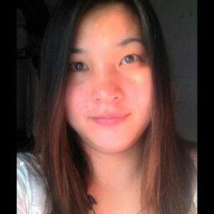 อรอุมา เลิศเกษม profile icon