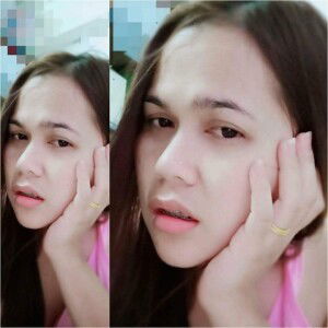 Foncityline Fonbkk Bkk profile icon