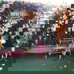 Bell Zii'z profile icon