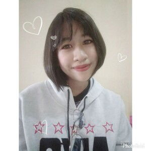 Faii Orawan profile icon