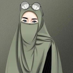 Neng Mojang Parahyangan profile icon