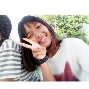 Natha Bungchan profile icon