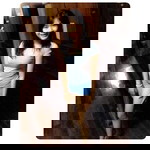 ใบ เฟินน profile icon