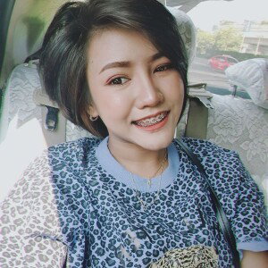 รุ่งรุจี ห่านสุวรรณไพศาล profile icon
