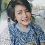 รุ่งรุจี ห่านสุวรรณไพศาล profile icon