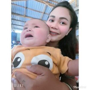 เบญจพร คำใส. profile icon