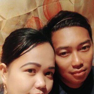 Annabelle Dela Cruz Casilao profile icon