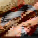 Annabelle Dela Cruz Casilao profile icon