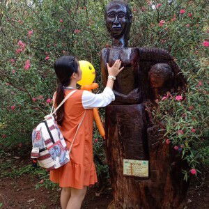 Hằng Nguyễn profile icon