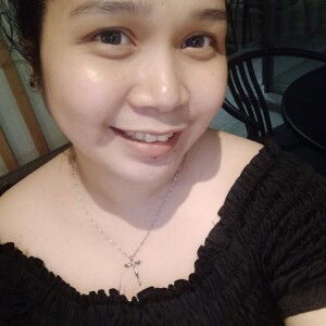 Laurene Jimenez profile icon