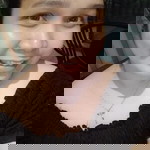 Laurene Jimenez profile icon