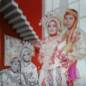 Syarifa Nirwani Assegaf profile icon