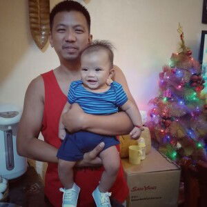 Claire Lear profile icon