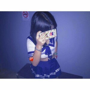 nutsara profile icon