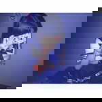 nutsara profile icon