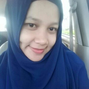 Ayyu Lestarii profile icon