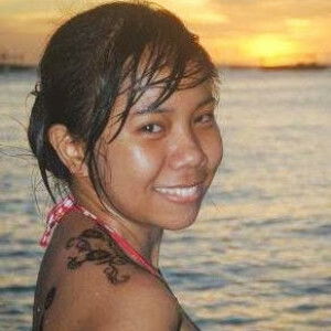 France Magat profile icon