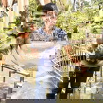 Toey Sarawut Kuensantha profile icon