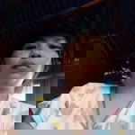 Missms OOmm profile icon