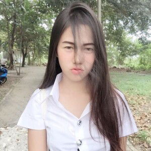 ศจี หุ่นดี profile icon