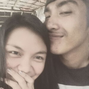 Elizabeth Singalawa profile icon