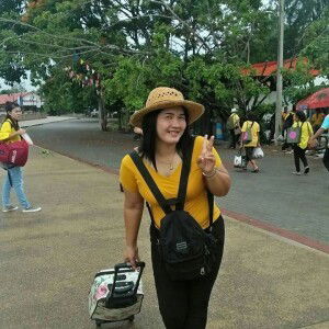 จัน เอ๋ยจันเจ้า profile icon