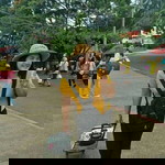 จัน เอ๋ยจันเจ้า profile icon