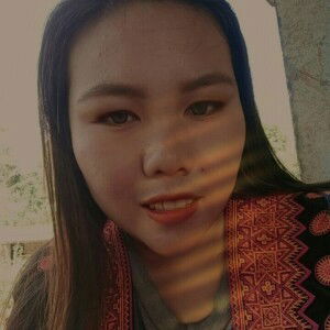 Kanyanat Seayang profile icon