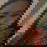 Kanyanat Seayang profile icon
