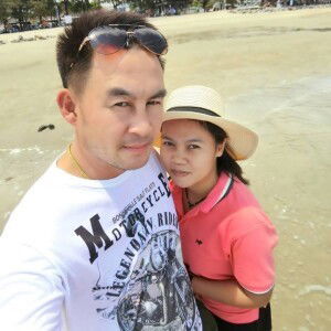 Mintra Min profile icon