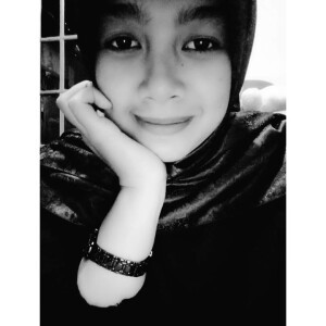Ghina Ayu profile icon