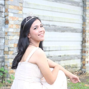 Christine Vital profile icon