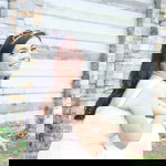 Christine Vital profile icon