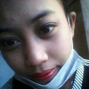 Fhita Rhita Adoy profile icon