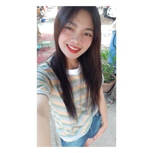 สุวนันท์ ลาปุ้ง profile icon