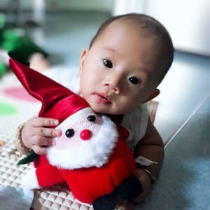 Trường An profile icon