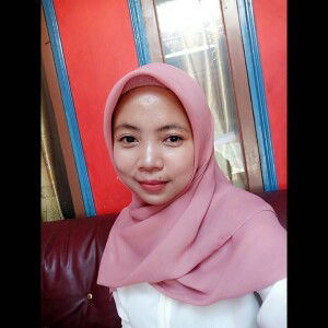 Putri RatnaSari profile icon