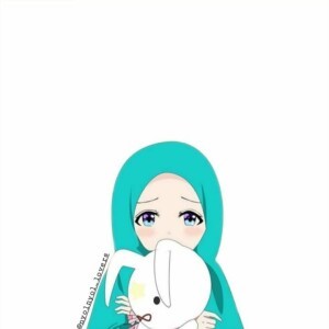 Nuraini profile icon