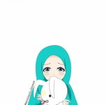 Nuraini profile icon