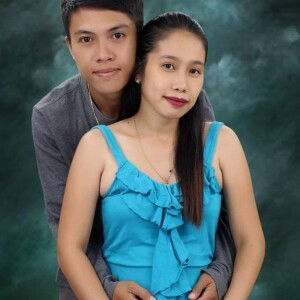 Evonne Quimada profile icon