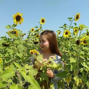 Fern Tyj profile icon