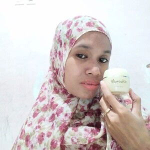 Bilal Akbar profile icon