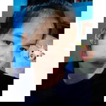 เจ'จ เยิ้มม'มม profile icon