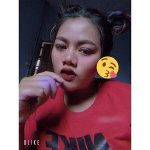 คน ทางนัน profile icon